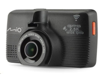 Mio MiVue 798 Dual WiFi 2,5K/2,7"/150 - 489054 - zdjęcie 2